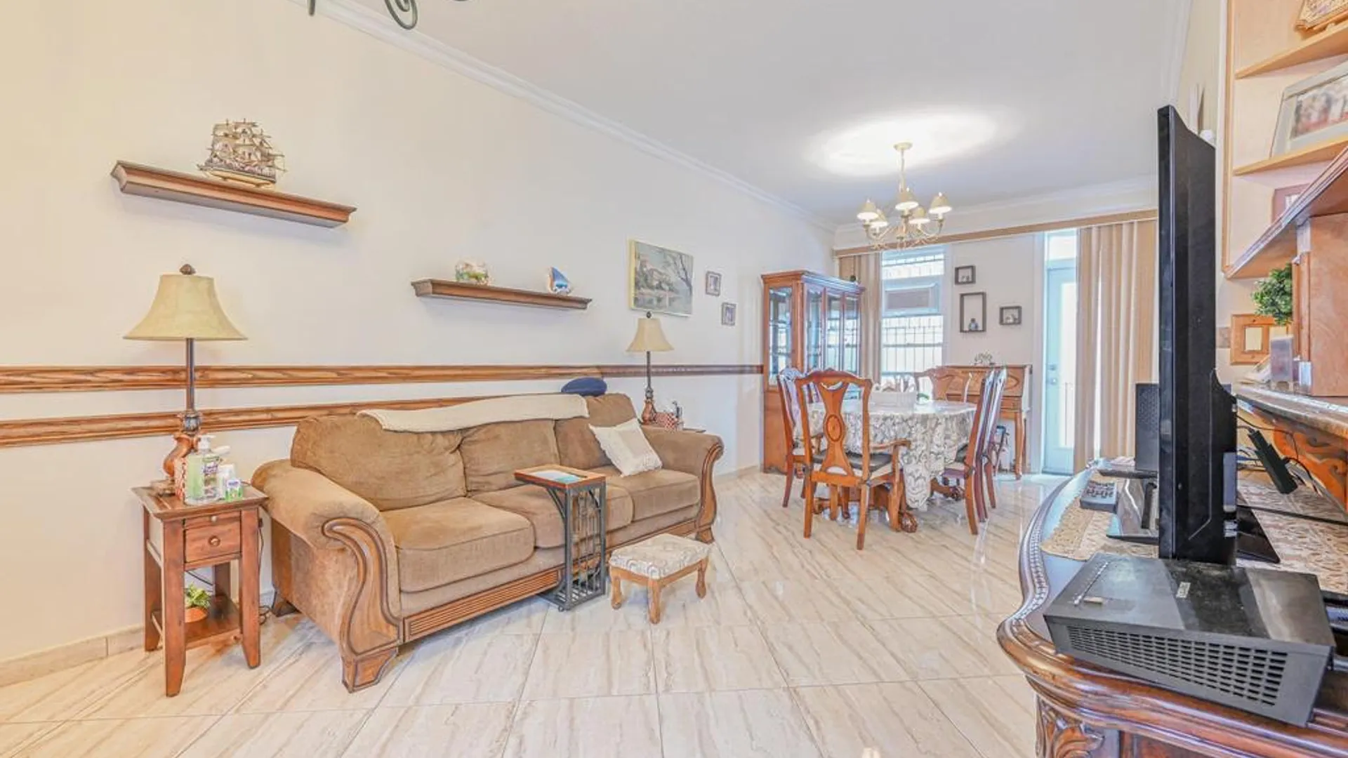Property at 522 Bay Ridge Ave, Brooklyn, NY 11220 13