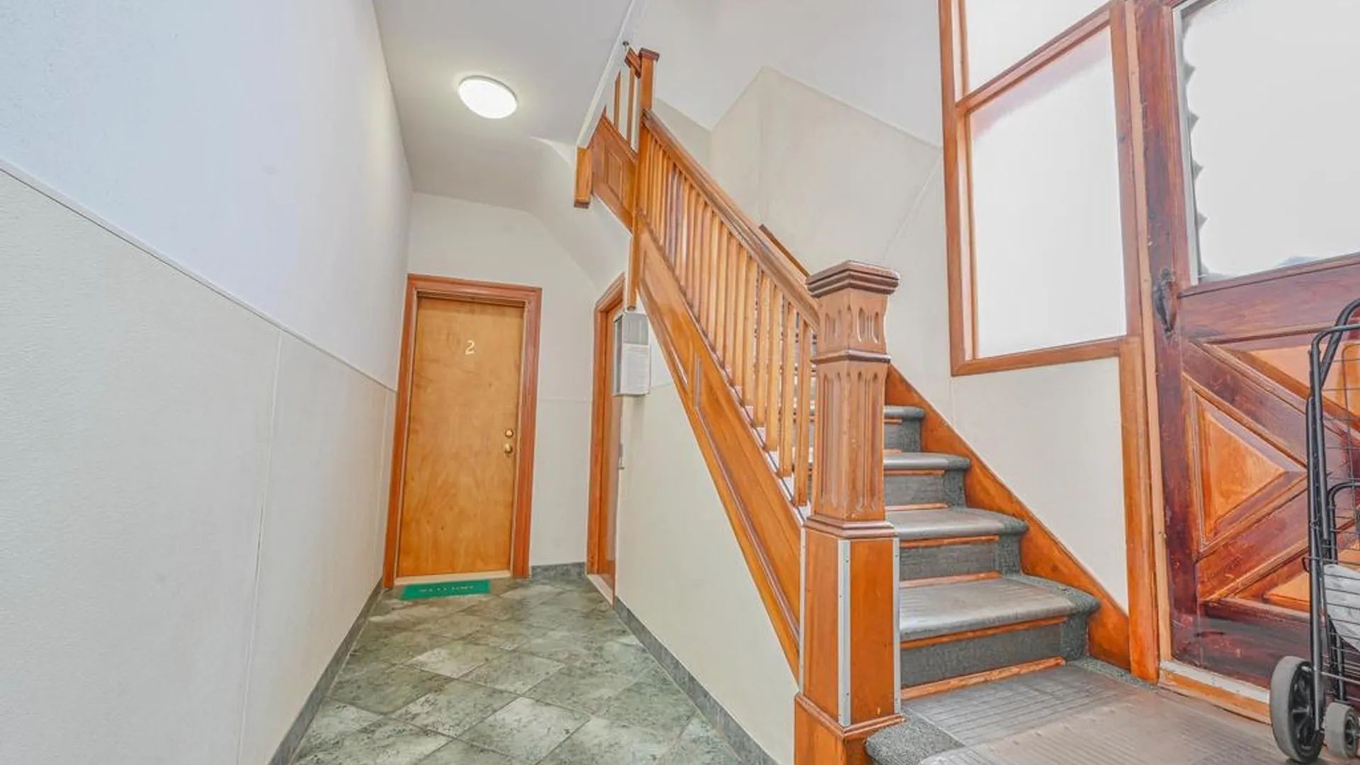 Property at 522 Bay Ridge Ave, Brooklyn, NY 11220 15