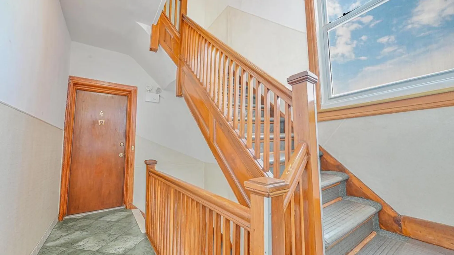Property at 522 Bay Ridge Ave, Brooklyn, NY 11220 16