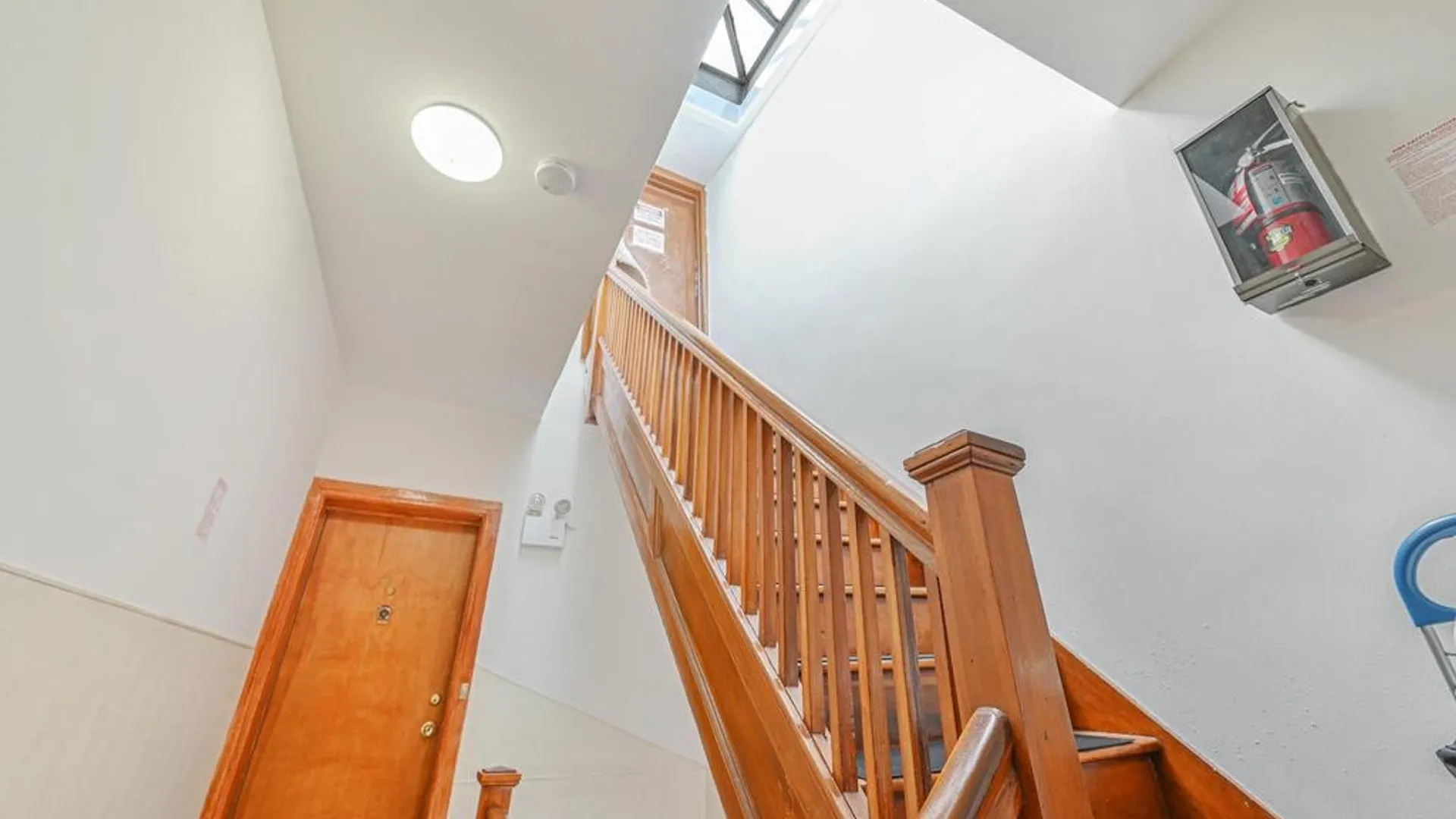 Property at 522 Bay Ridge Ave, Brooklyn, NY 11220 17