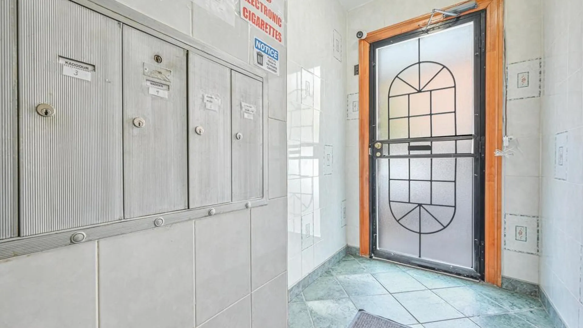 Property at 522 Bay Ridge Ave, Brooklyn, NY 11220 18