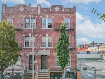 Property at 522 Bay Ridge Ave, Brooklyn, NY 11220
