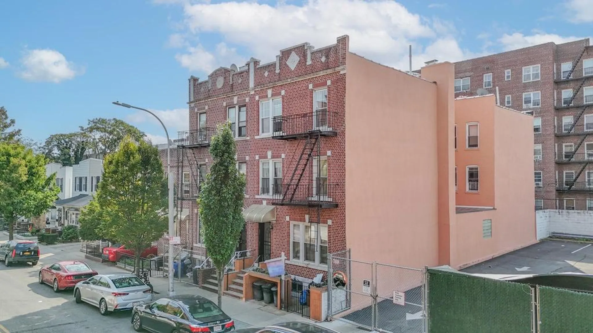 Property at 522 Bay Ridge Ave, Brooklyn, NY 11220 2