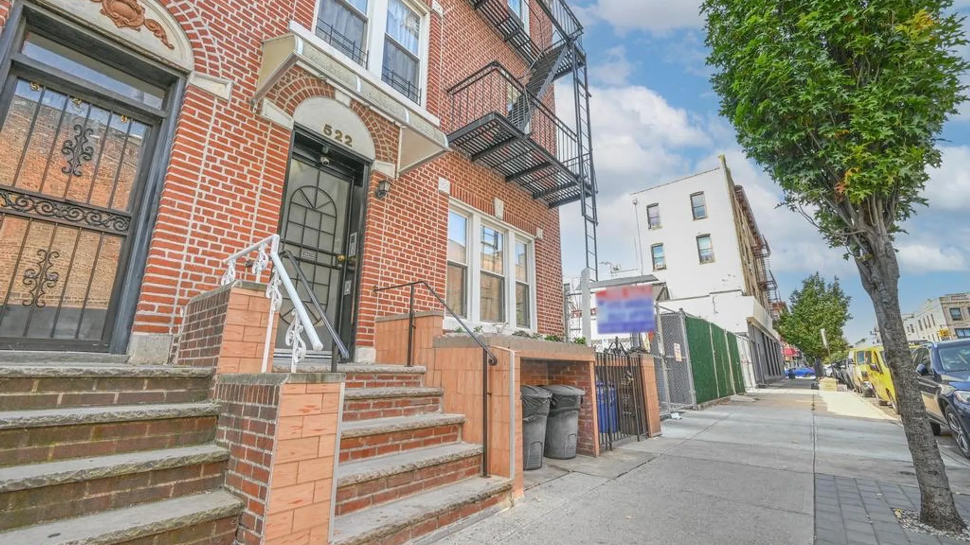 Property at 522 Bay Ridge Ave, Brooklyn, NY 11220 3
