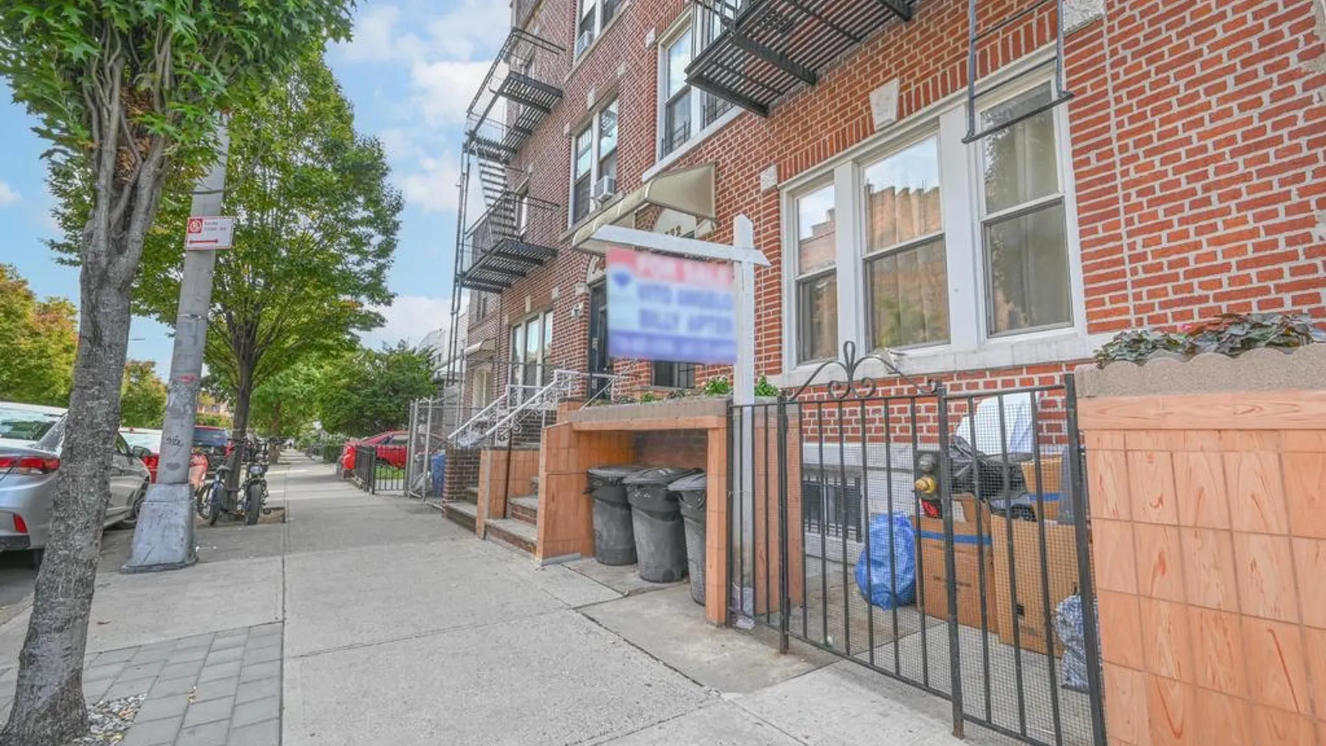 Property at 522 Bay Ridge Ave, Brooklyn, NY 11220 4