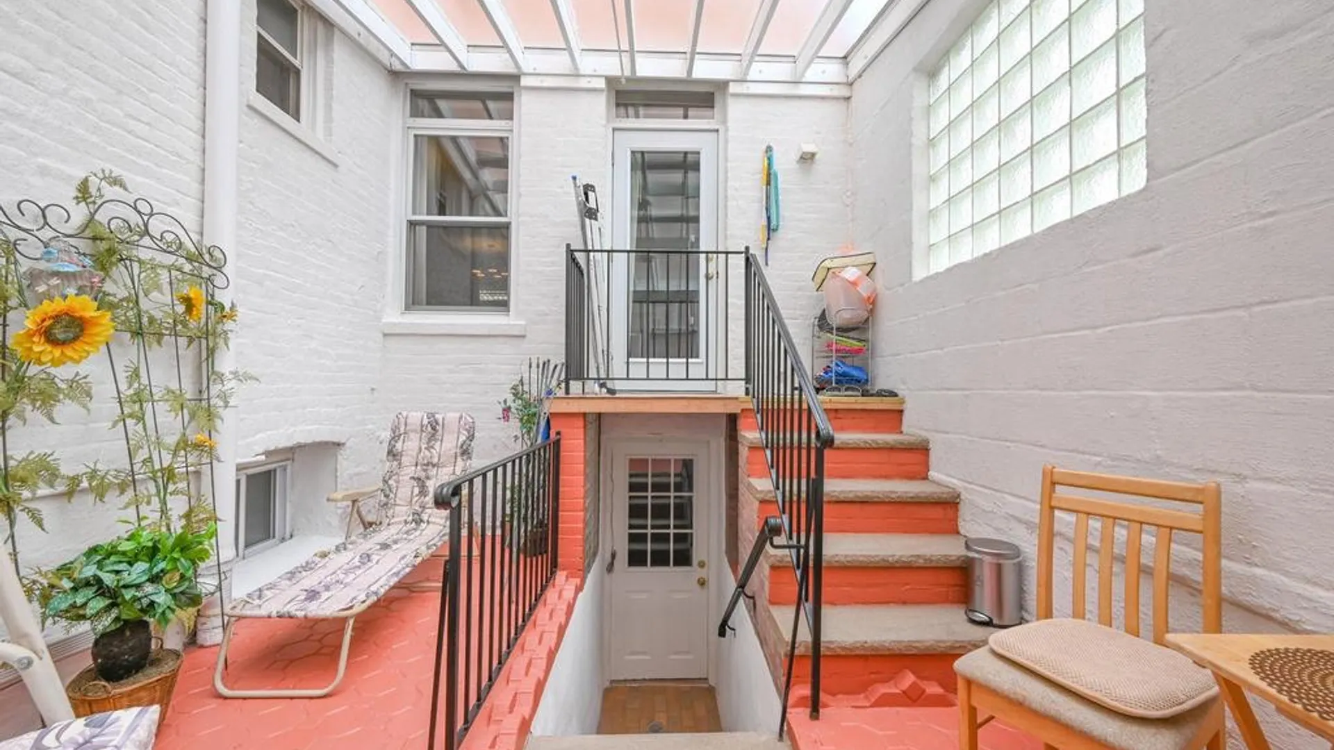 Property at 522 Bay Ridge Ave, Brooklyn, NY 11220 5