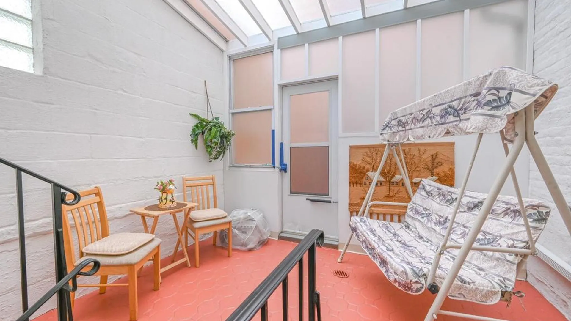 Property at 522 Bay Ridge Ave, Brooklyn, NY 11220 6