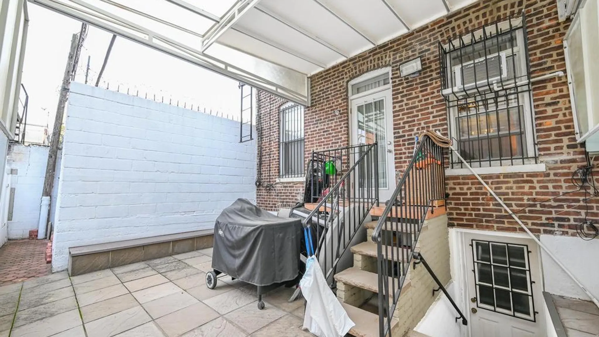 Property at 522 Bay Ridge Ave, Brooklyn, NY 11220 7