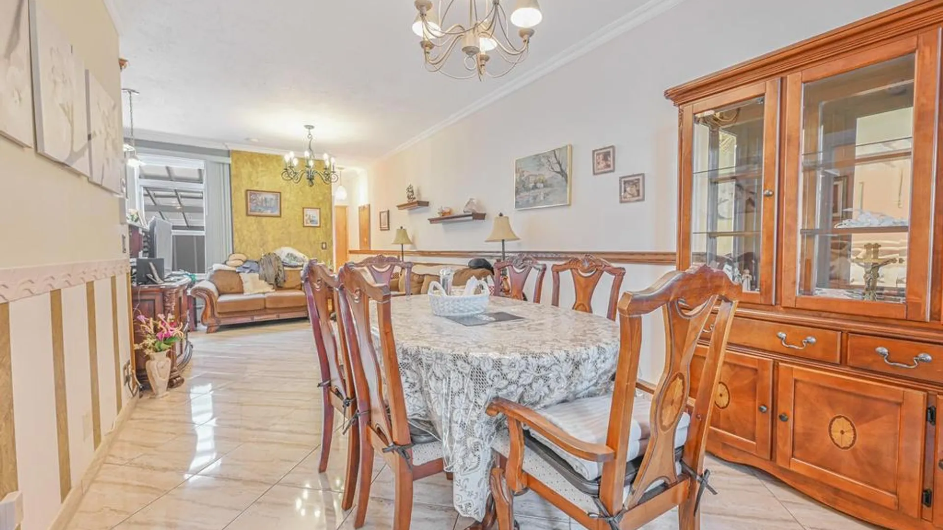 Property at 522 Bay Ridge Ave, Brooklyn, NY 11220 9