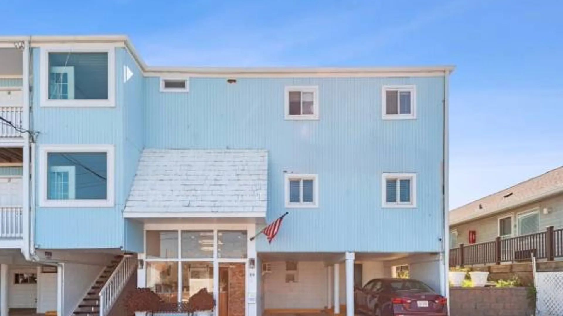 Property at 84 South Emerson Avenue, Montauk, NY 11954 10