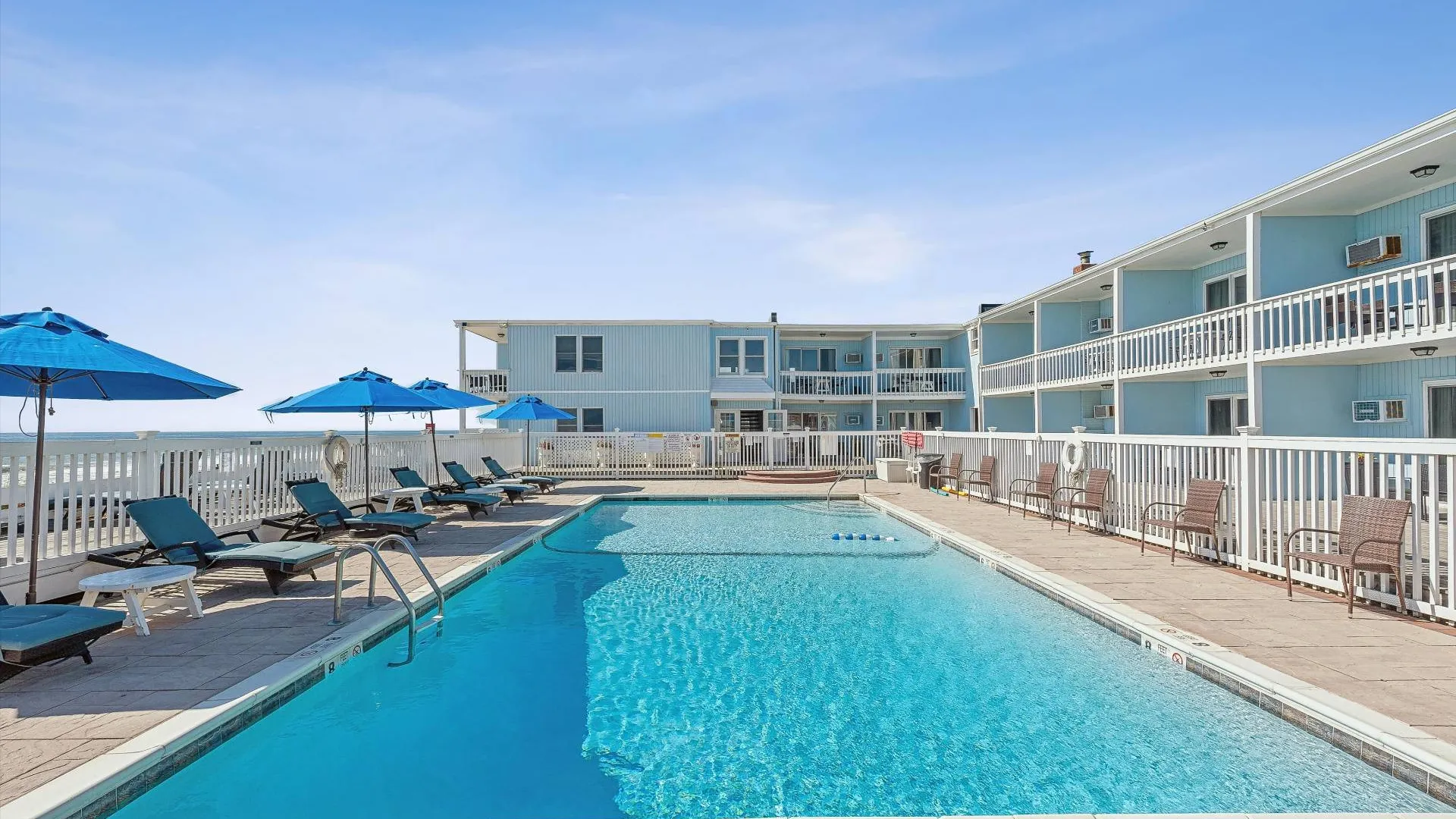 Property at 84 South Emerson Avenue, Montauk, NY 11954 11