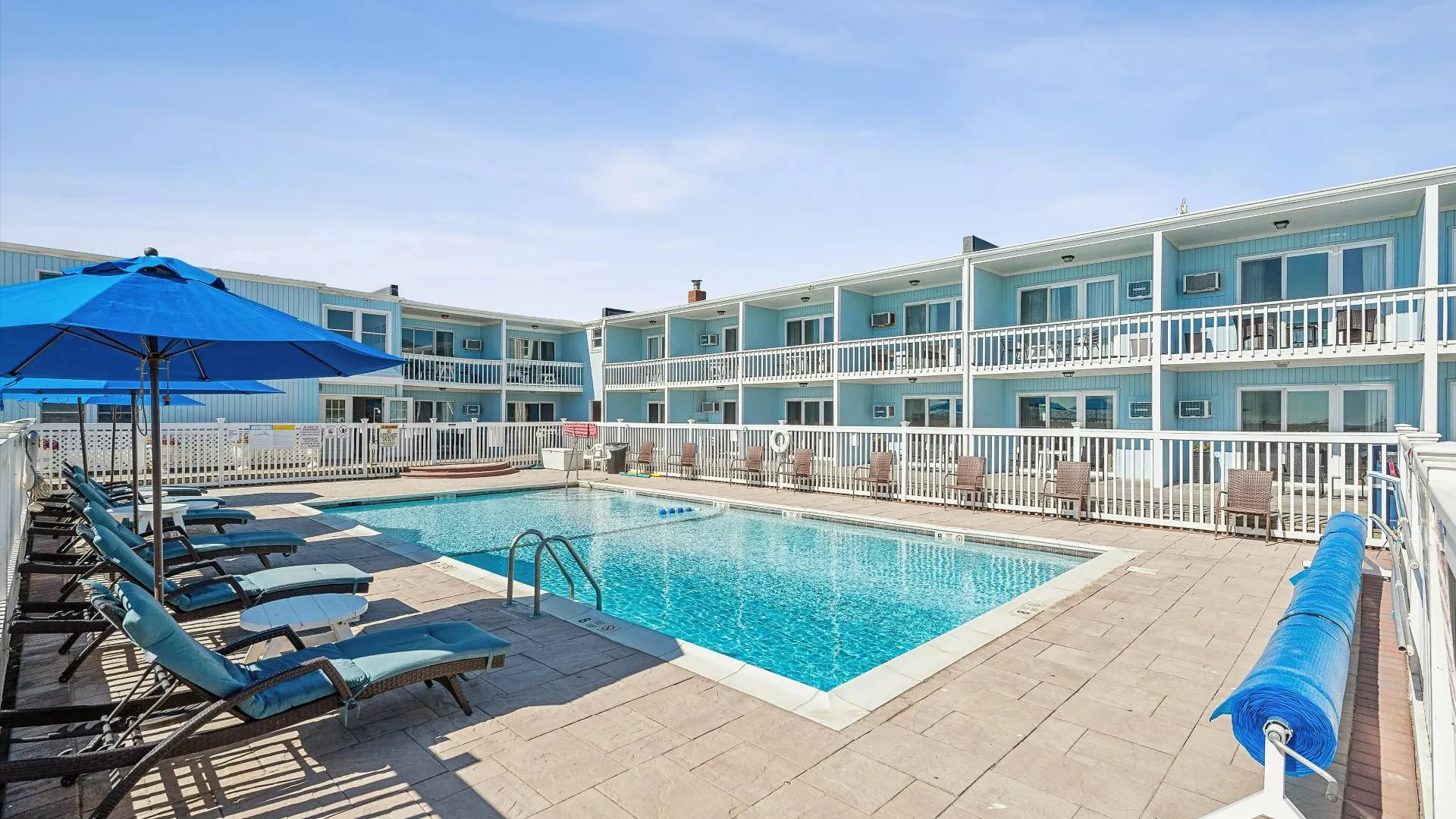 Property at 84 South Emerson Avenue, Montauk, NY 11954 12