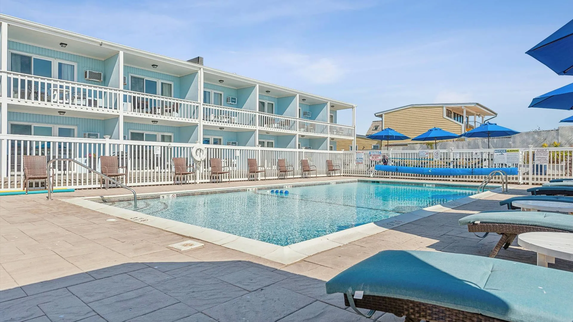 Property at 84 South Emerson Avenue, Montauk, NY 11954 13