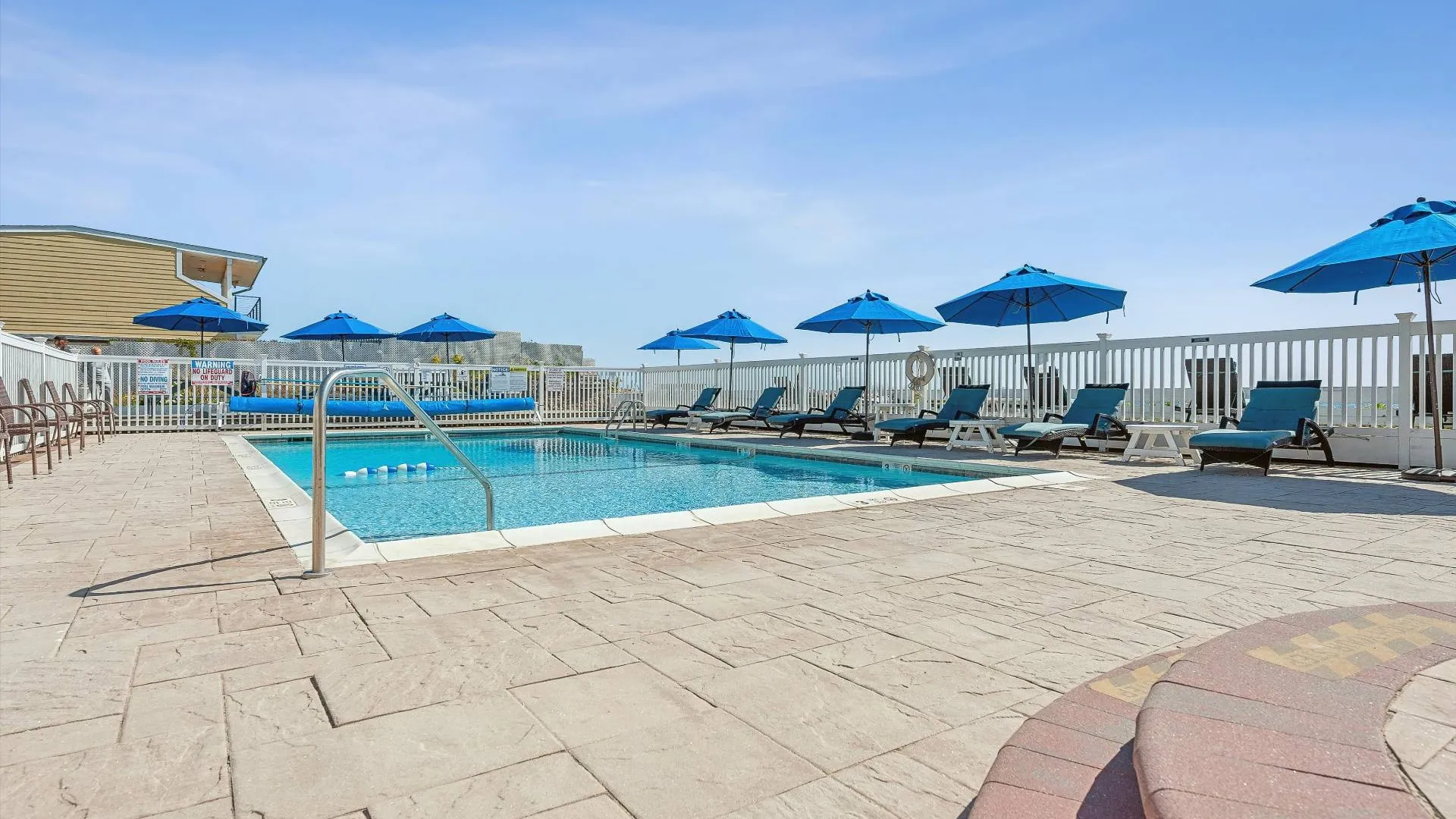 Property at 84 South Emerson Avenue, Montauk, NY 11954 14