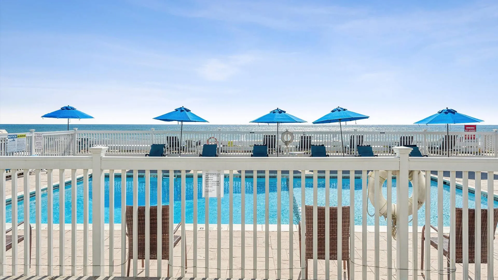 Property at 84 South Emerson Avenue, Montauk, NY 11954 15