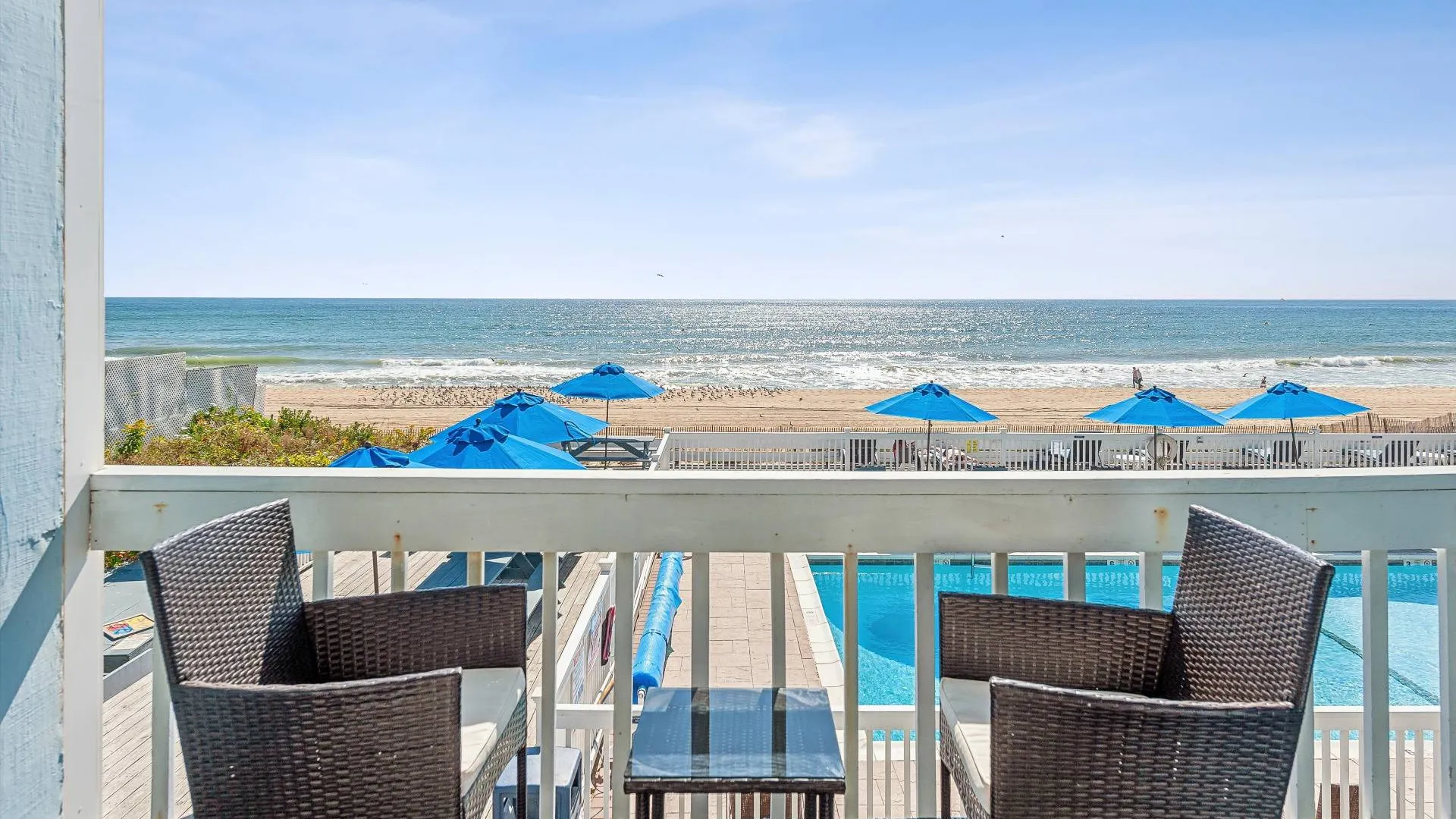 Property at 84 South Emerson Avenue, Montauk, NY 11954 16