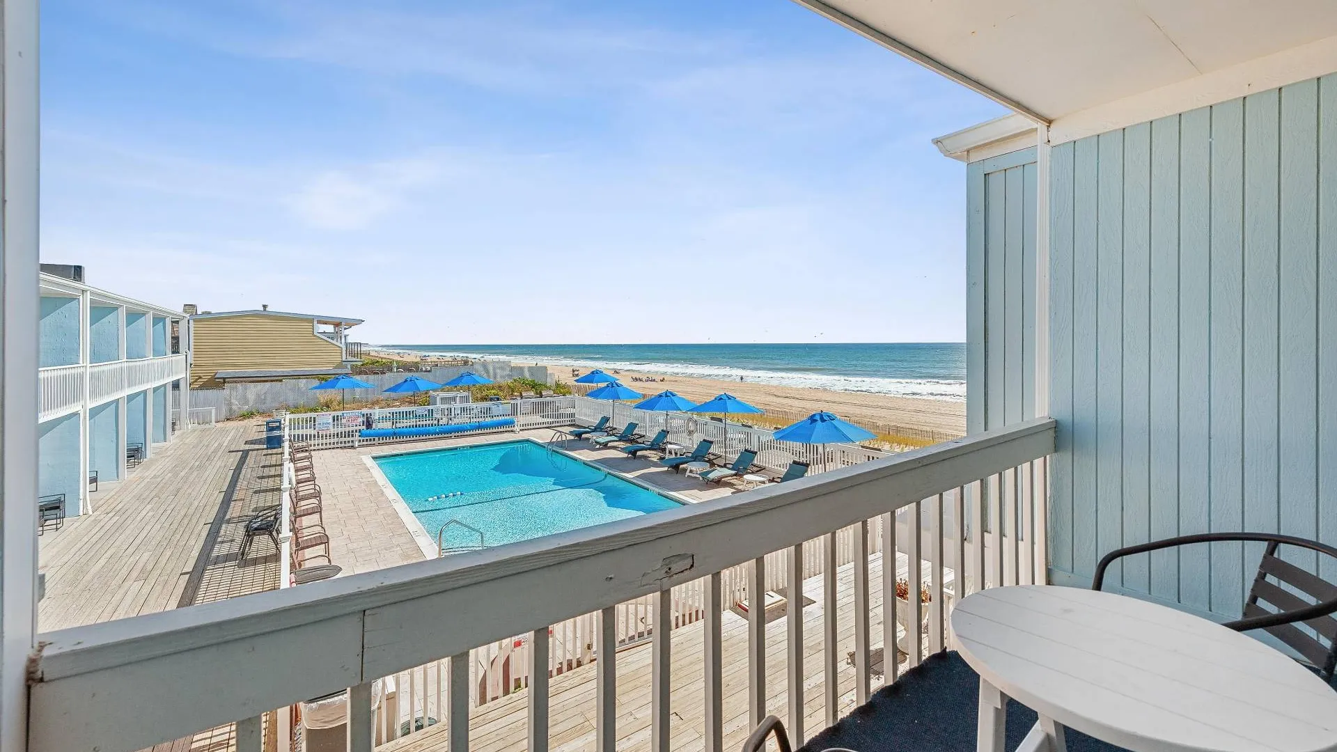 Property at 84 South Emerson Avenue, Montauk, NY 11954 17