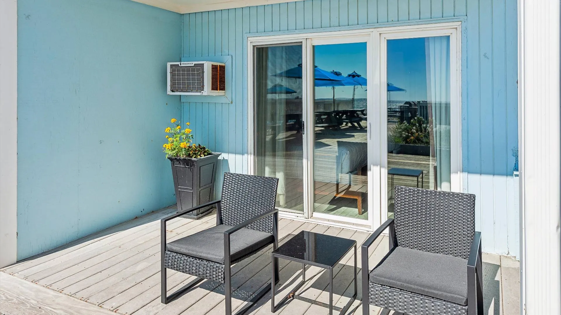Property at 84 South Emerson Avenue, Montauk, NY 11954 18