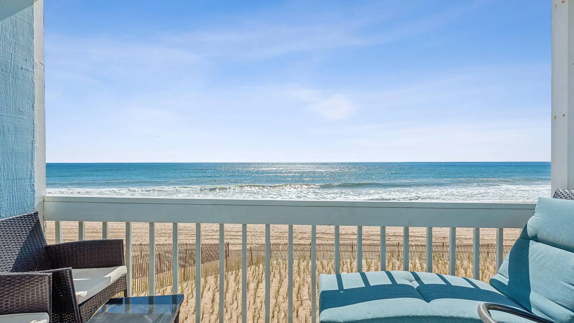 Property at 84 South Emerson Avenue, Montauk, NY 11954 19