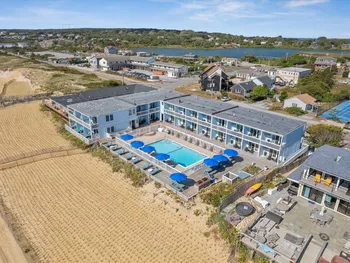 Property at 84 South Emerson Avenue, Montauk, NY 11954
