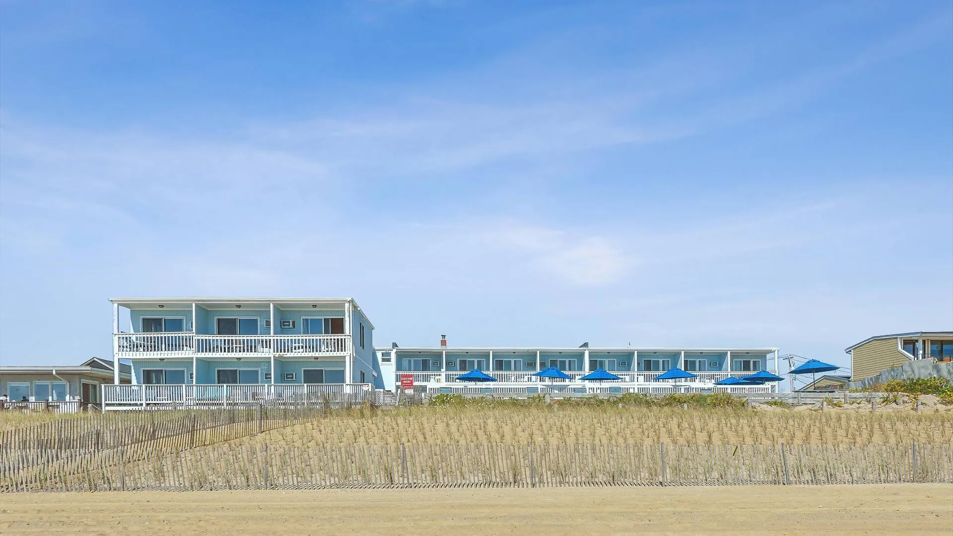 Property at 84 South Emerson Avenue, Montauk, NY 11954 2