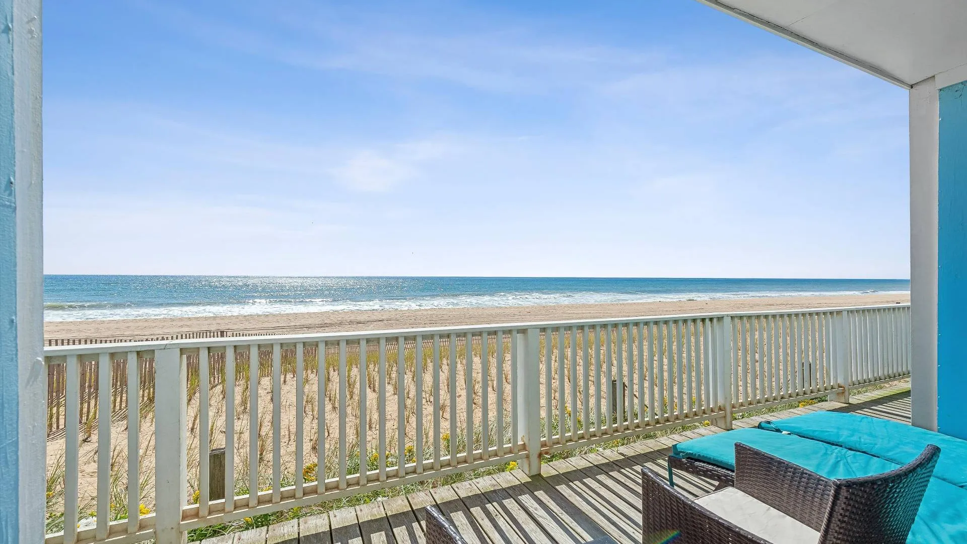 Property at 84 South Emerson Avenue, Montauk, NY 11954 20
