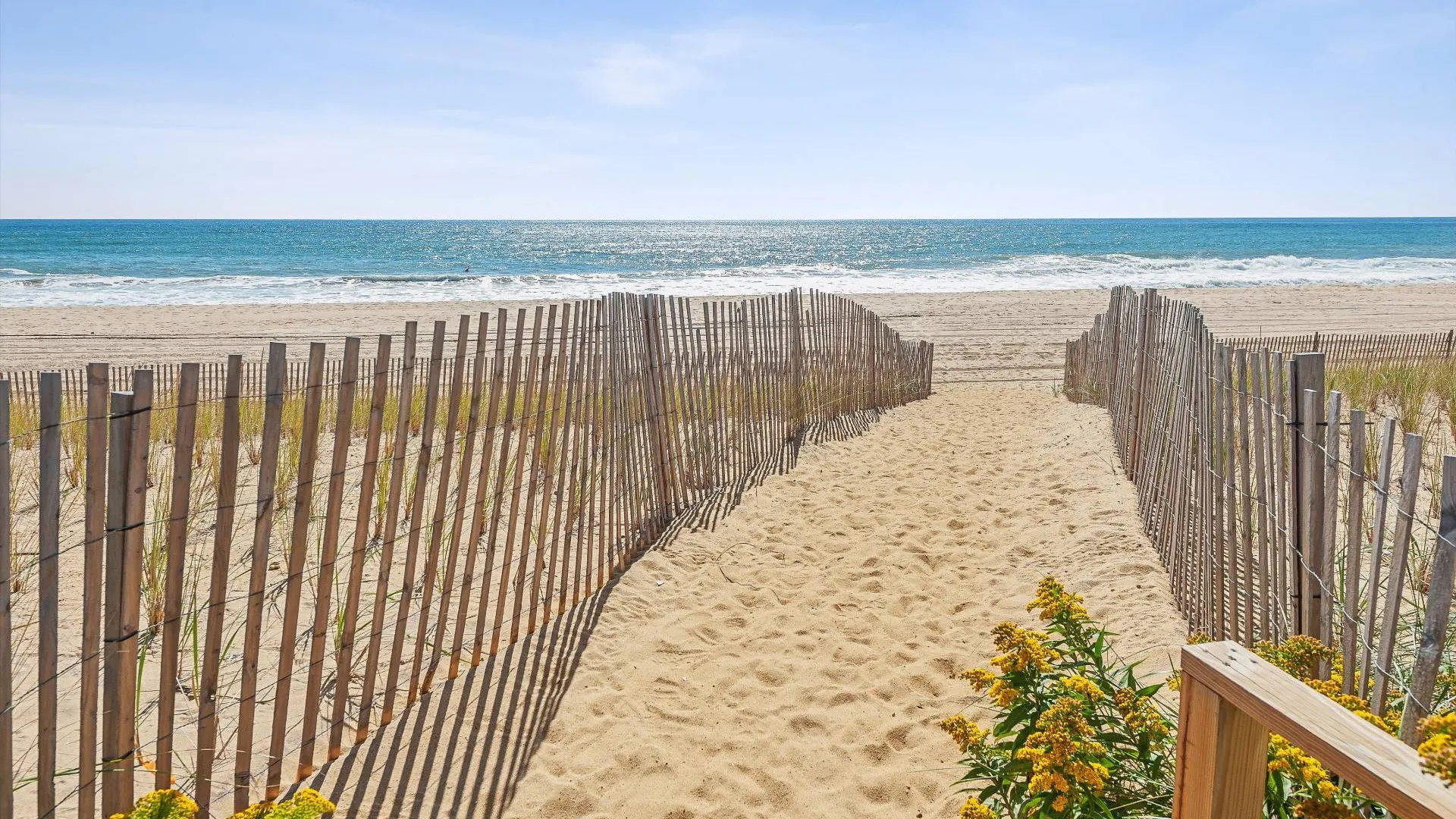 Property at 84 South Emerson Avenue, Montauk, NY 11954 21