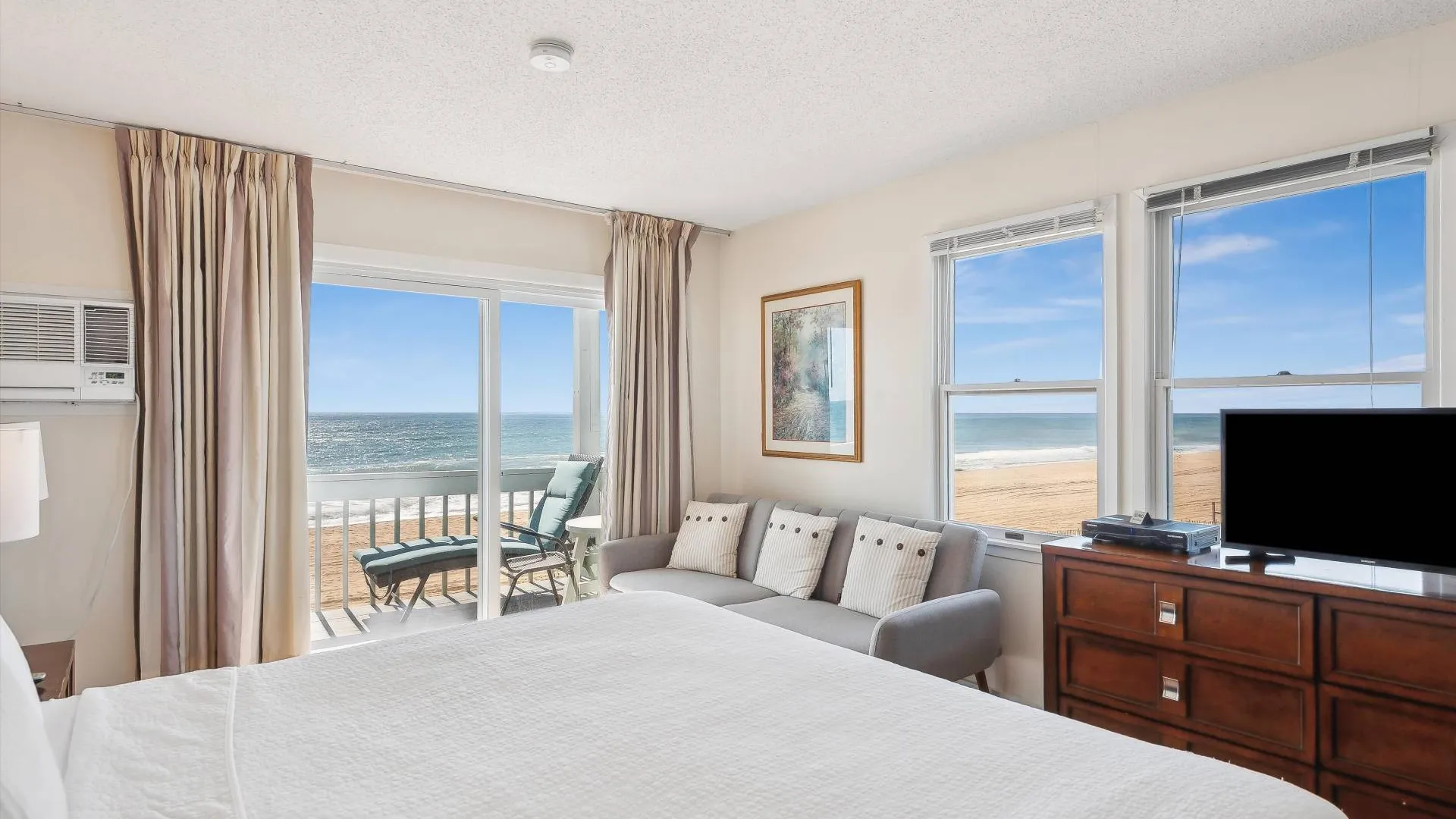 Property at 84 South Emerson Avenue, Montauk, NY 11954 23