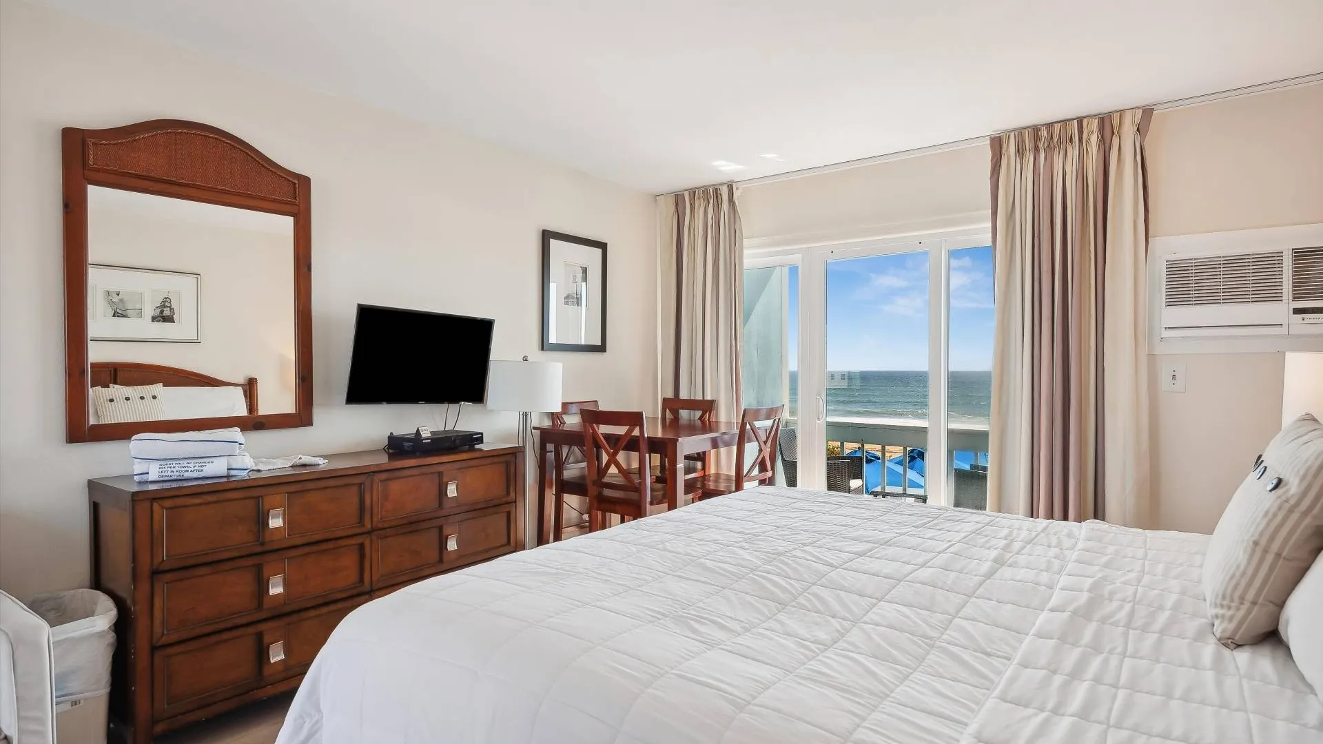 Property at 84 South Emerson Avenue, Montauk, NY 11954 28