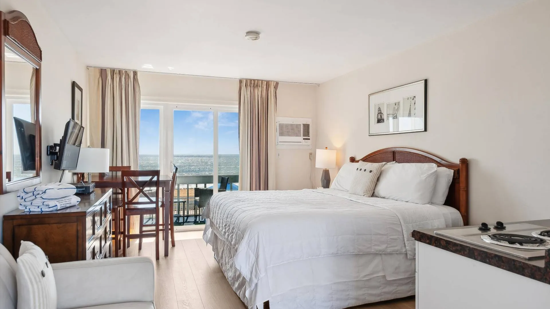 Property at 84 South Emerson Avenue, Montauk, NY 11954 29
