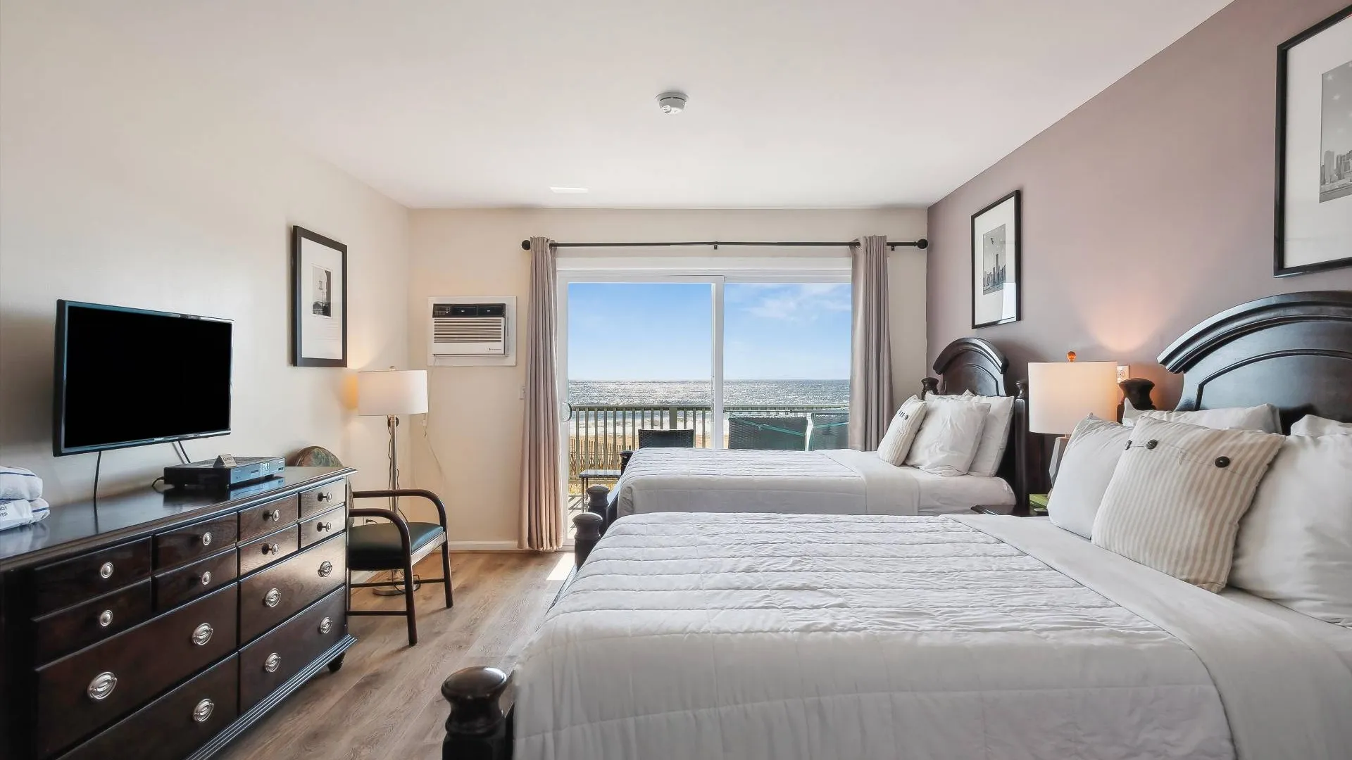 Property at 84 South Emerson Avenue, Montauk, NY 11954 34