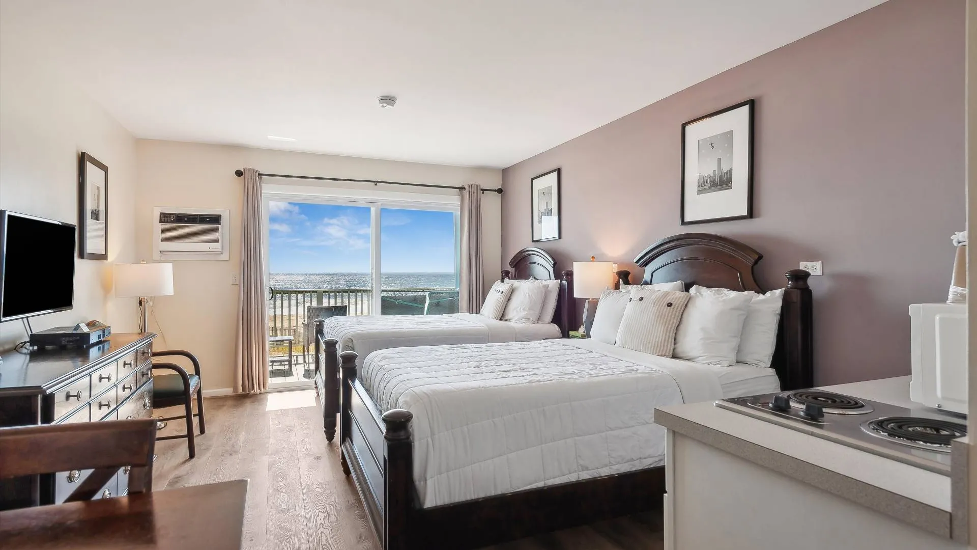 Property at 84 South Emerson Avenue, Montauk, NY 11954 35