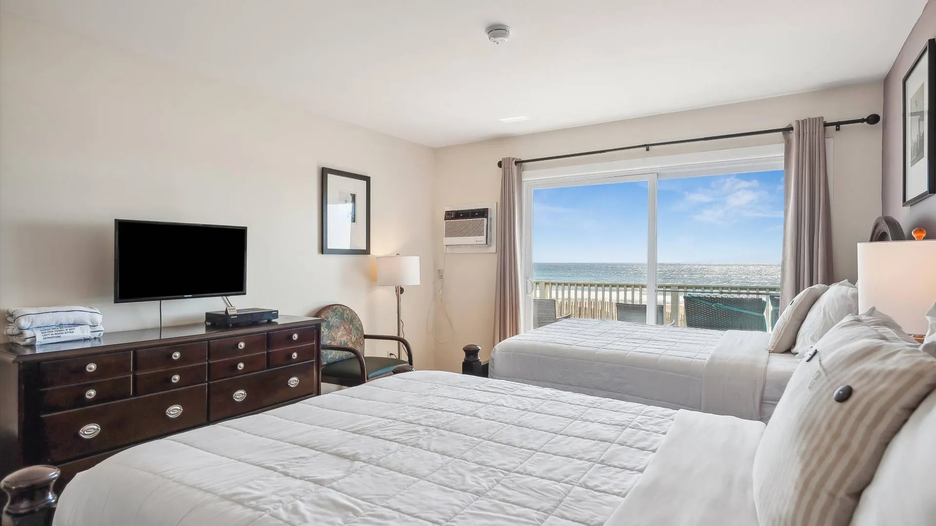 Property at 84 South Emerson Avenue, Montauk, NY 11954 36