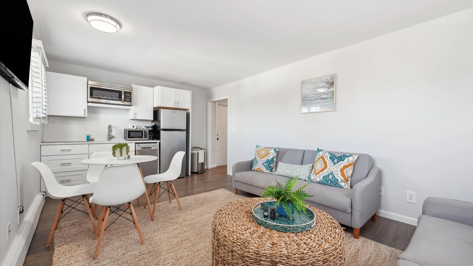 Property at 84 South Emerson Avenue, Montauk, NY 11954 37