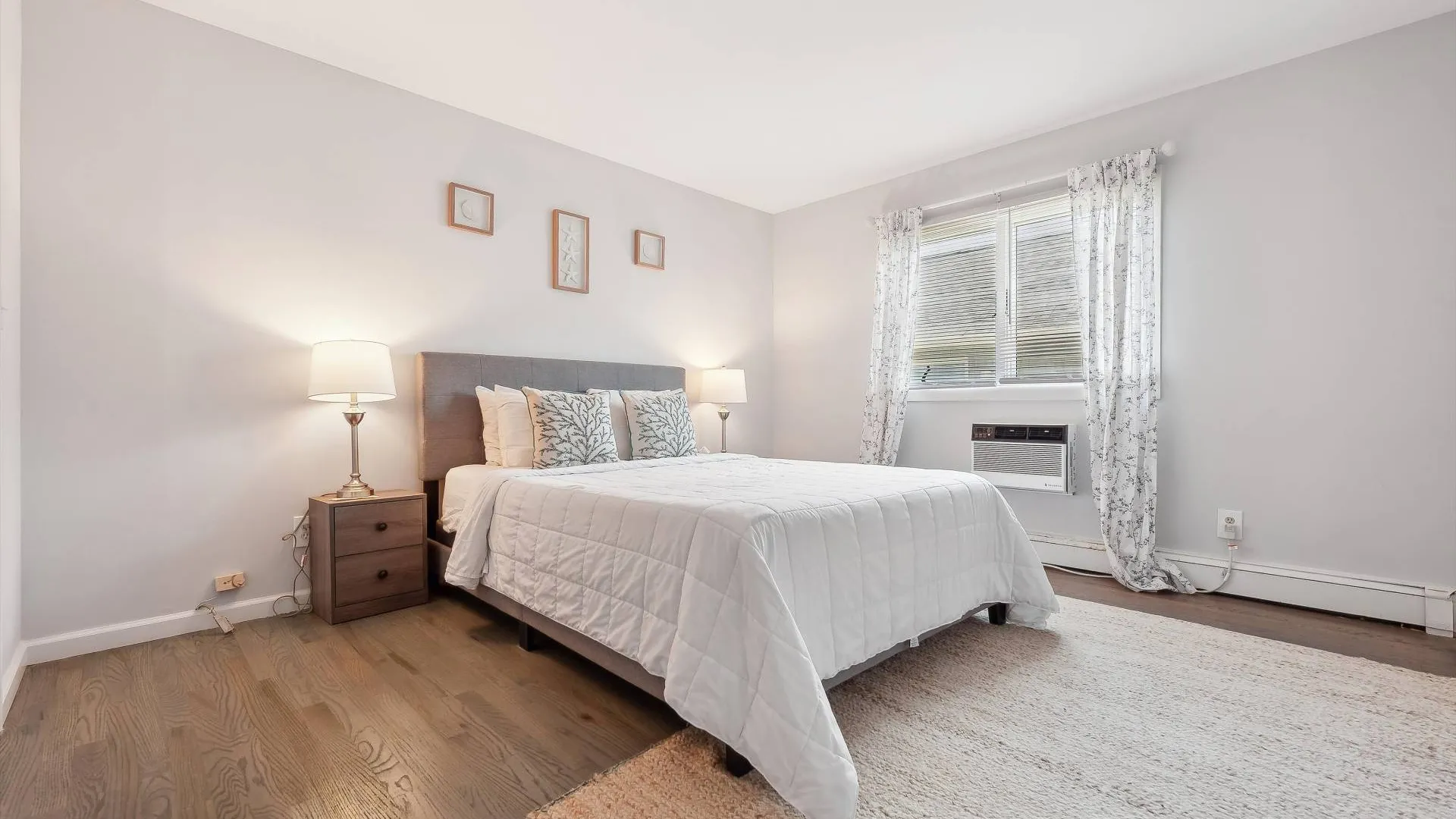 Property at 84 South Emerson Avenue, Montauk, NY 11954 40
