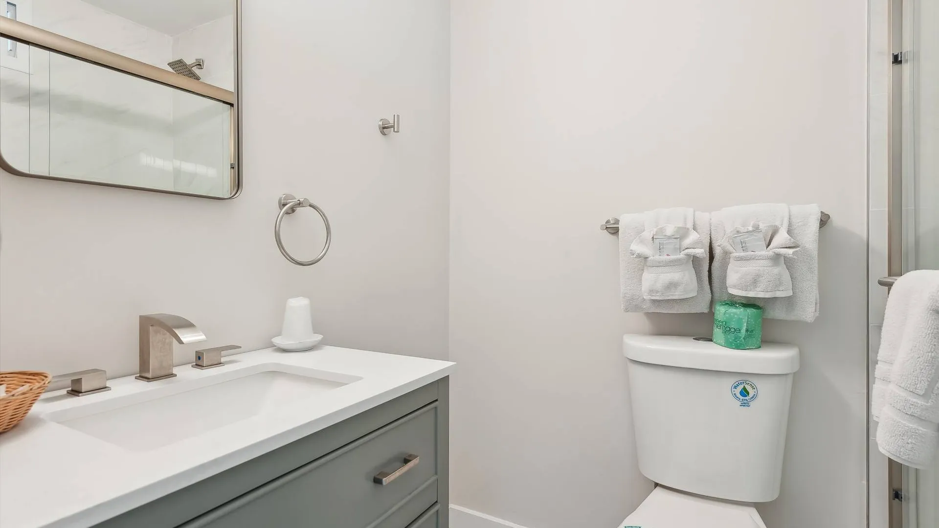 Property at 84 South Emerson Avenue, Montauk, NY 11954 41