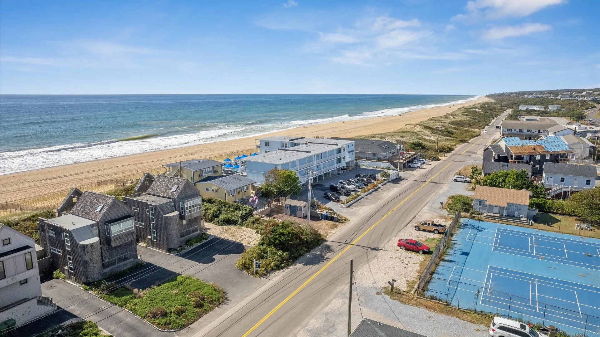 Property at 84 South Emerson Avenue, Montauk, NY 11954 5