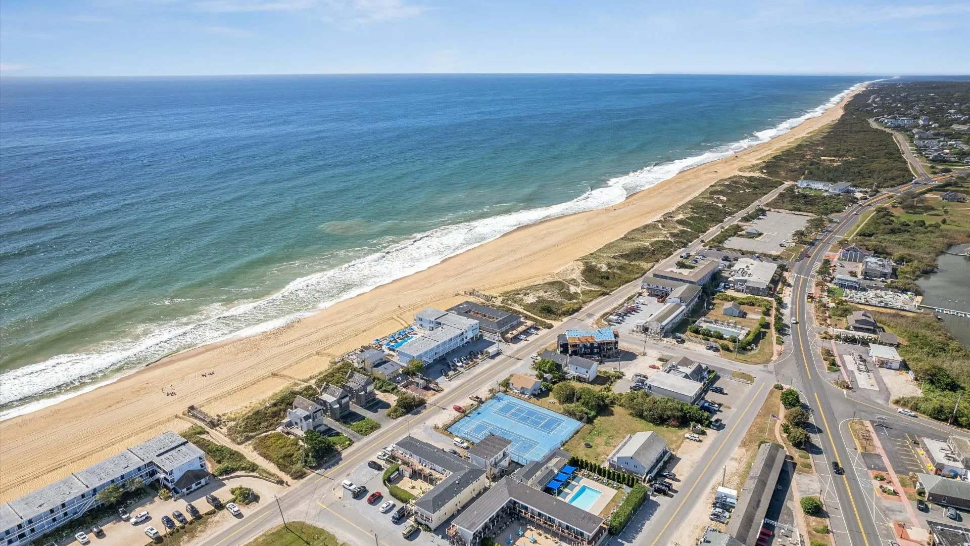 Property at 84 South Emerson Avenue, Montauk, NY 11954 6