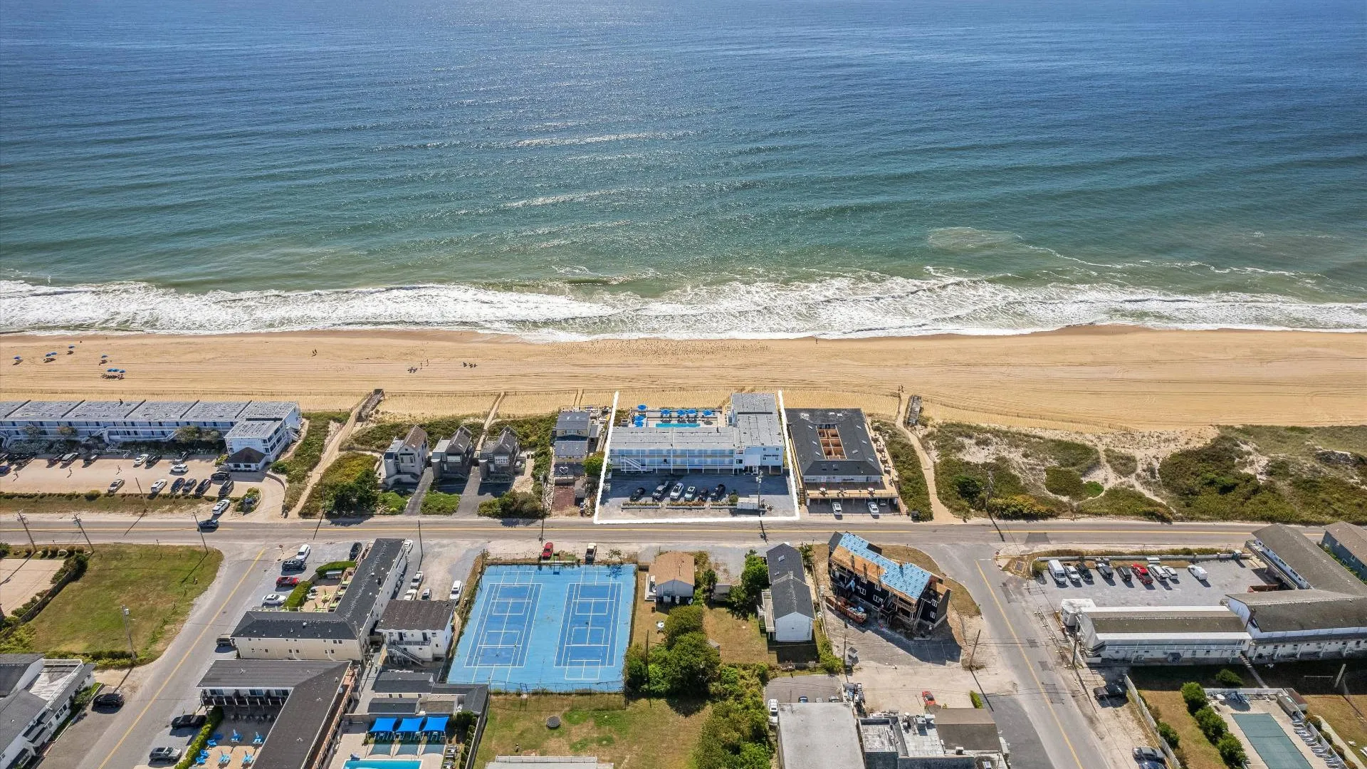 Property at 84 South Emerson Avenue, Montauk, NY 11954 7