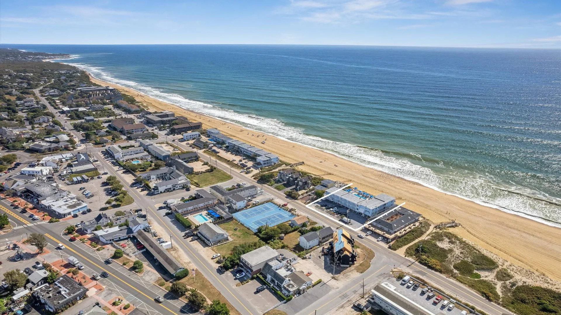 Property at 84 South Emerson Avenue, Montauk, NY 11954 8