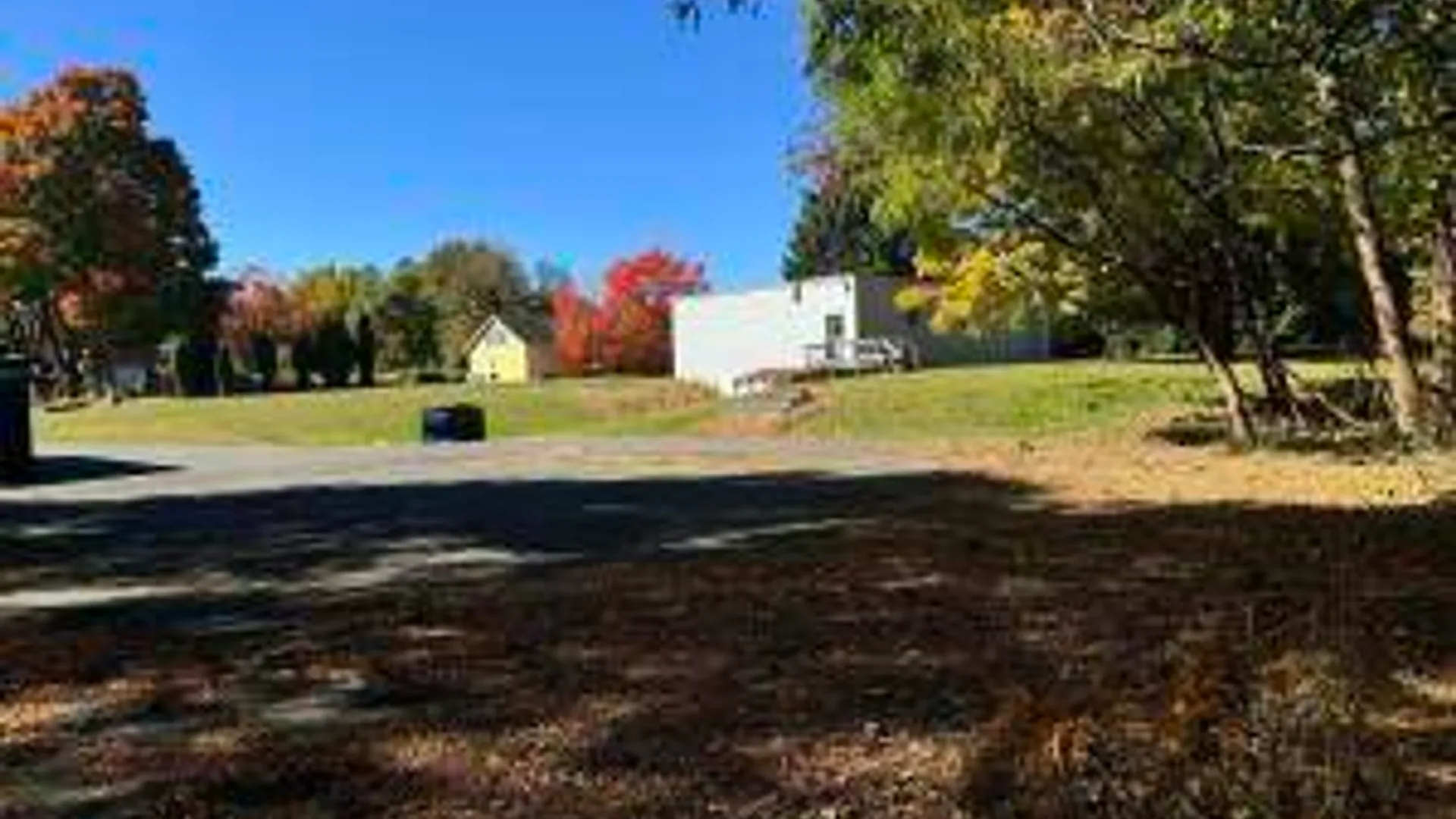 Property at 100 Eastover, Troy, NY 12182 10