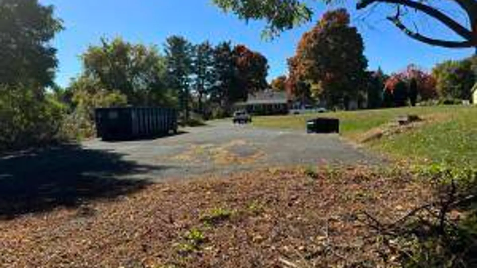 Property at 100 Eastover, Troy, NY 12182 11