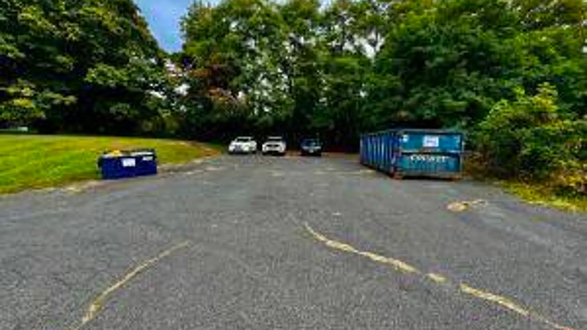 Property at 100 Eastover, Troy, NY 12182 12