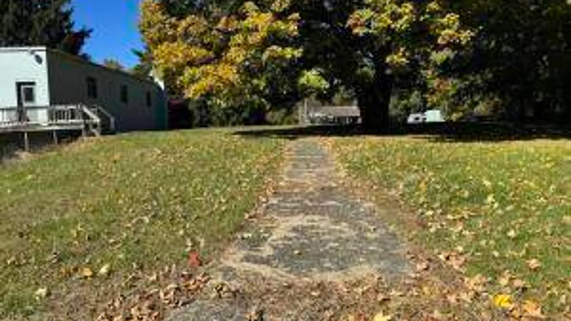 Property at 100 Eastover, Troy, NY 12182 13