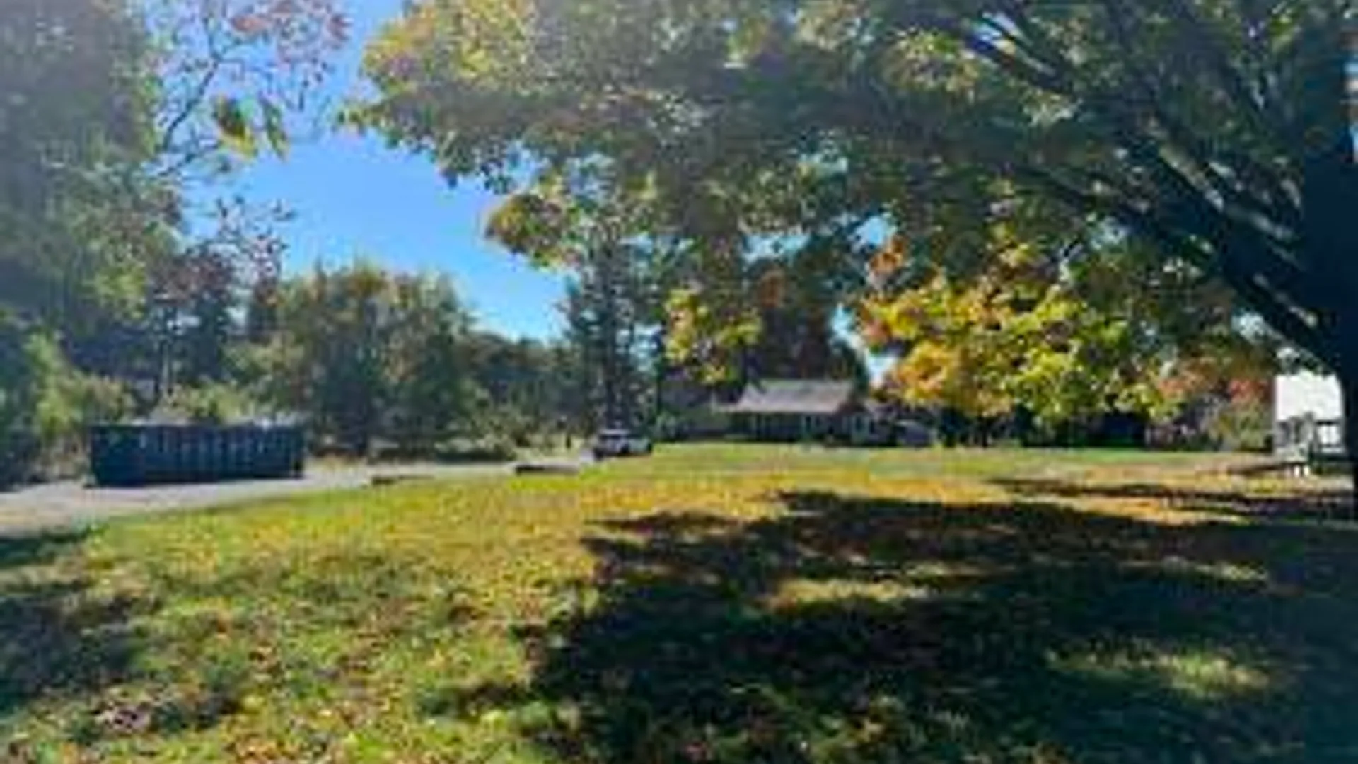Property at 100 Eastover, Troy, NY 12182 14