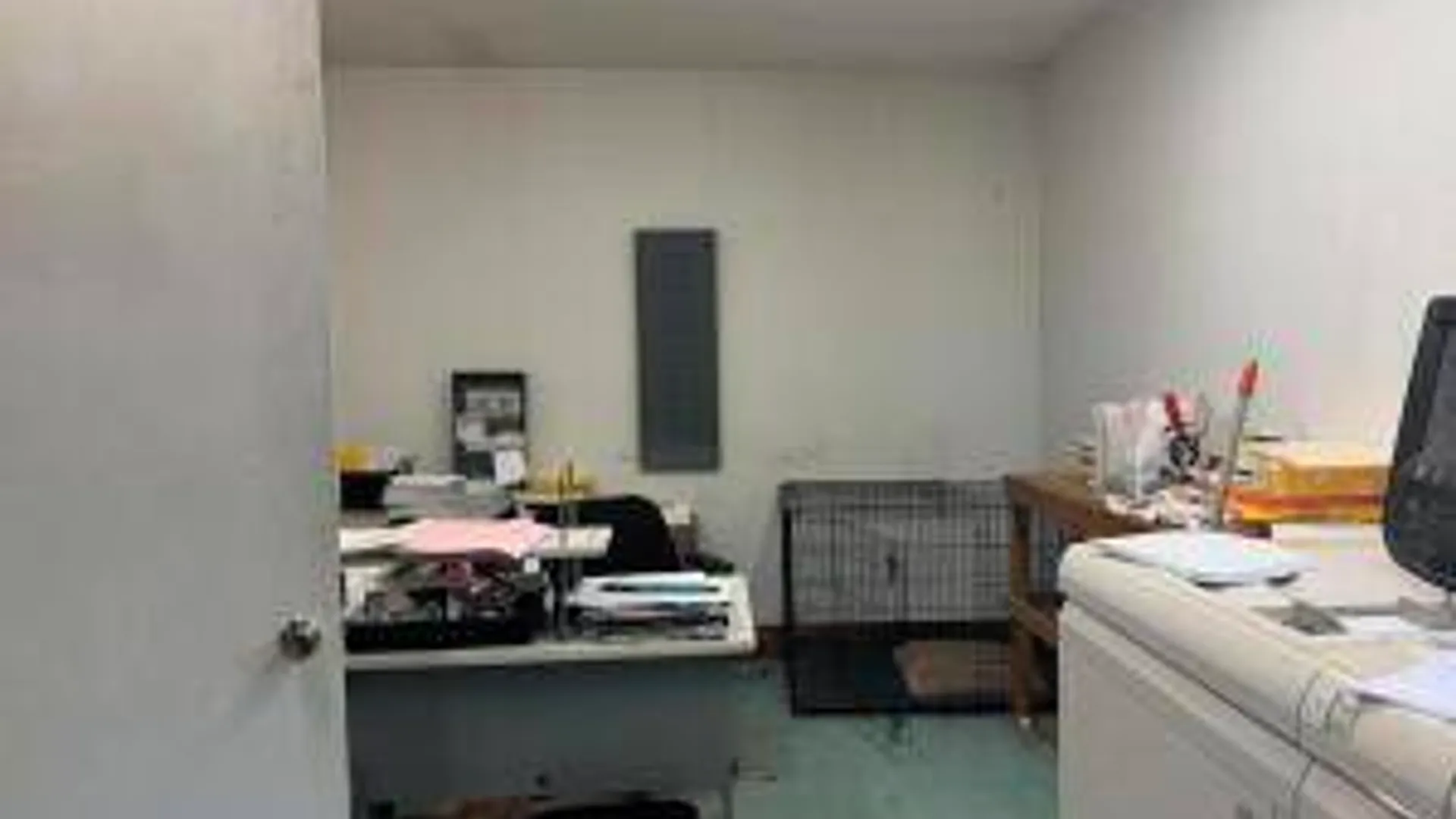 Property at 100 Eastover, Troy, NY 12182 16