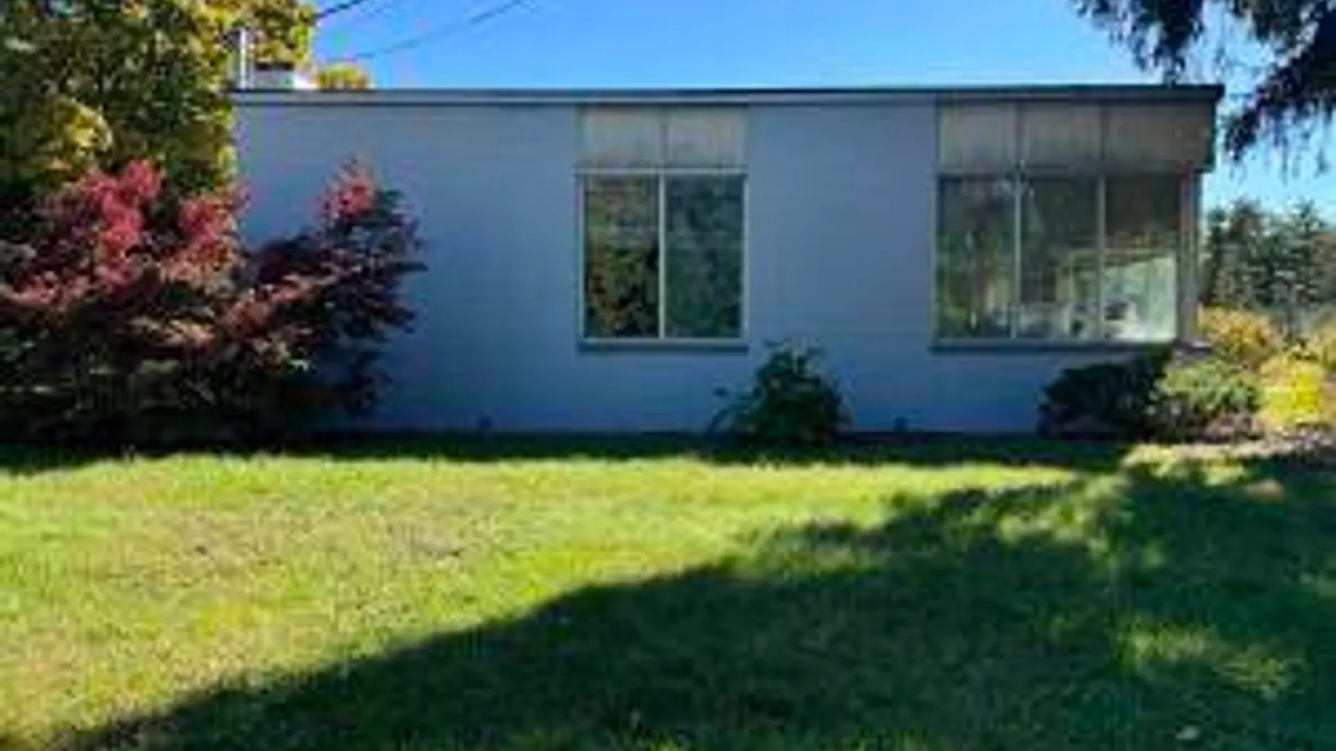 Property at 100 Eastover, Troy, NY 12182 2