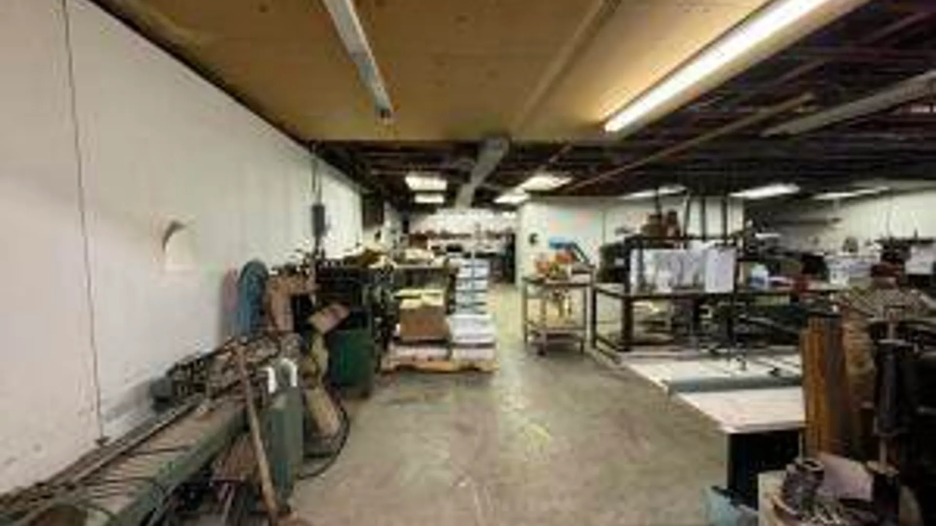 Property at 100 Eastover, Troy, NY 12182 20