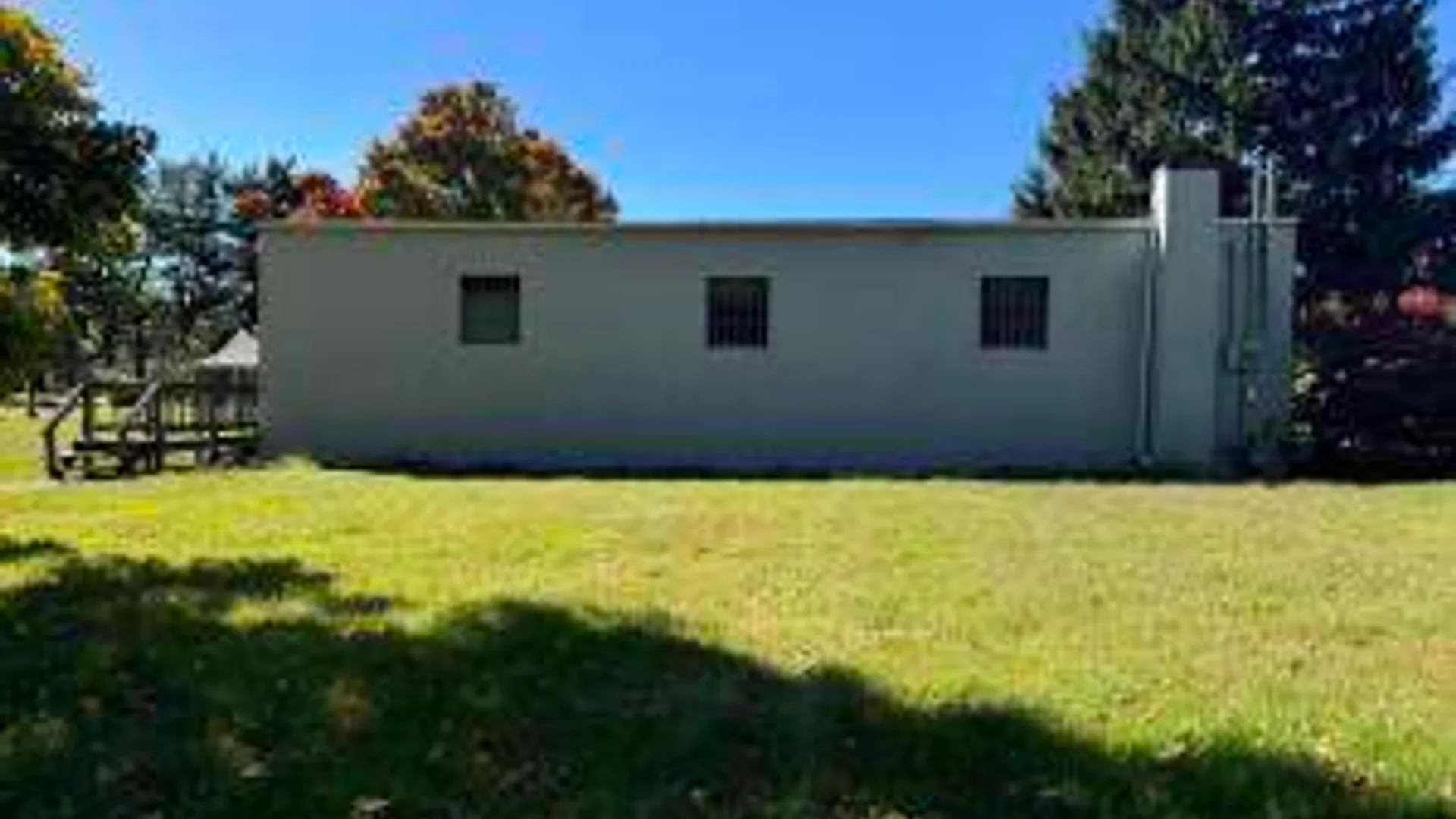 Property at 100 Eastover, Troy, NY 12182 3