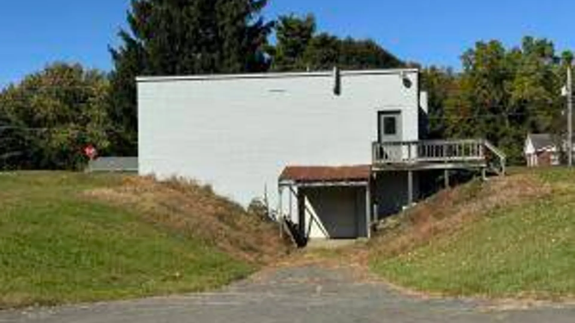 Property at 100 Eastover, Troy, NY 12182 4